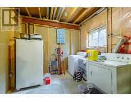 47 Thorold Avenue, Thorold, ON L0S1K0 Photo 32