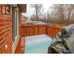 47 Thorold Avenue, Thorold, ON L0S1K0 Photo 33