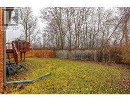 47 Thorold Avenue, Thorold, ON L0S1K0 Photo 34