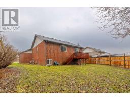 47 Thorold Avenue, Thorold, ON L0S1K0 Photo 35