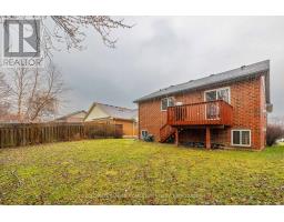 47 Thorold Avenue, Thorold, ON L0S1K0 Photo 36