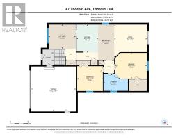47 Thorold Avenue, Thorold, ON L0S1K0 Photo 37