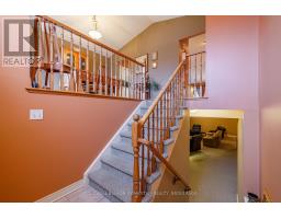 Bedroom 3 - 47 Thorold Avenue, Thorold, ON L0S1K0 Photo 6