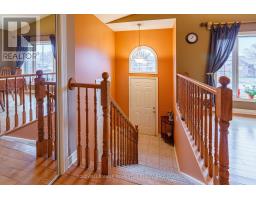 Recreational, Games room - 47 Thorold Avenue, Thorold, ON L0S1K0 Photo 7