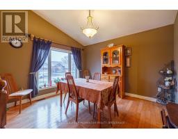 47 Thorold Avenue, Thorold, ON L0S1K0 Photo 8