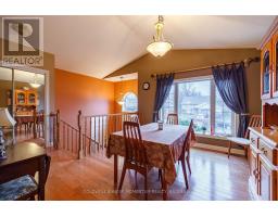 47 Thorold Avenue, Thorold, ON L0S1K0 Photo 9