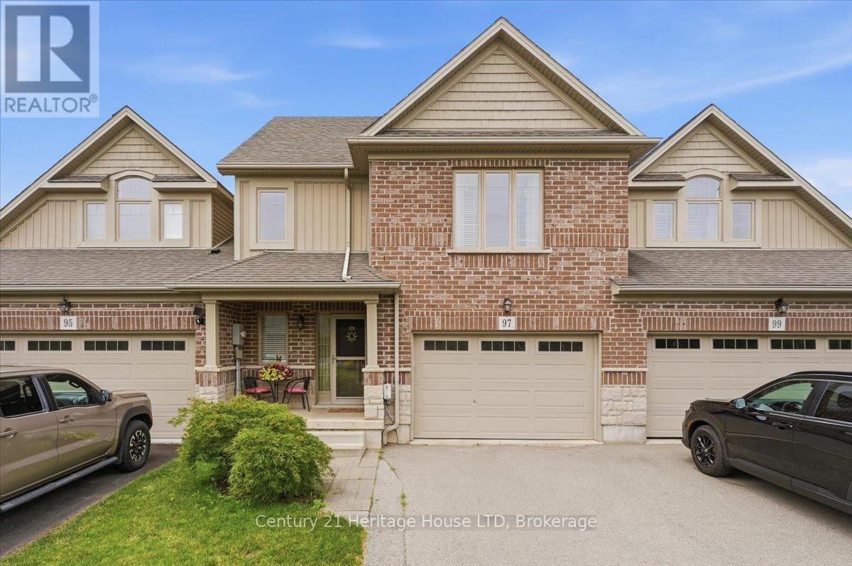 97 ABBOTT PLACE - 1
