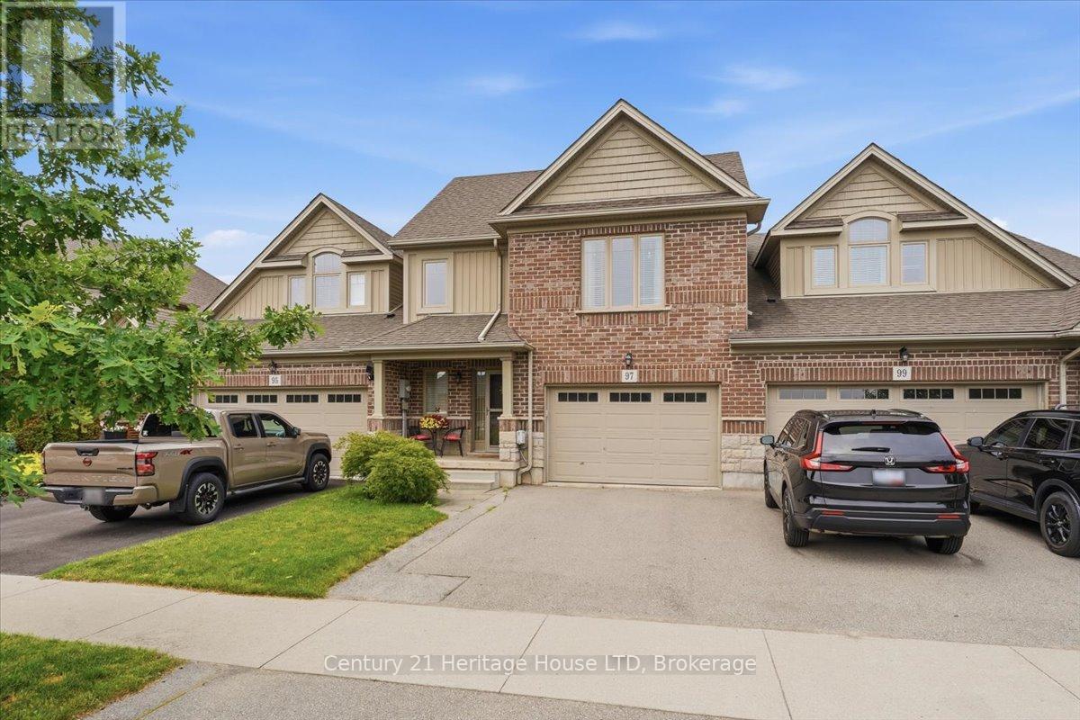 97 ABBOTT PLACE - 2