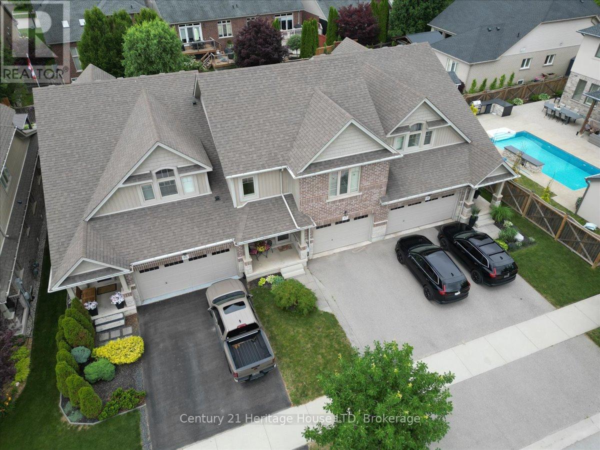 97 ABBOTT PLACE - 39