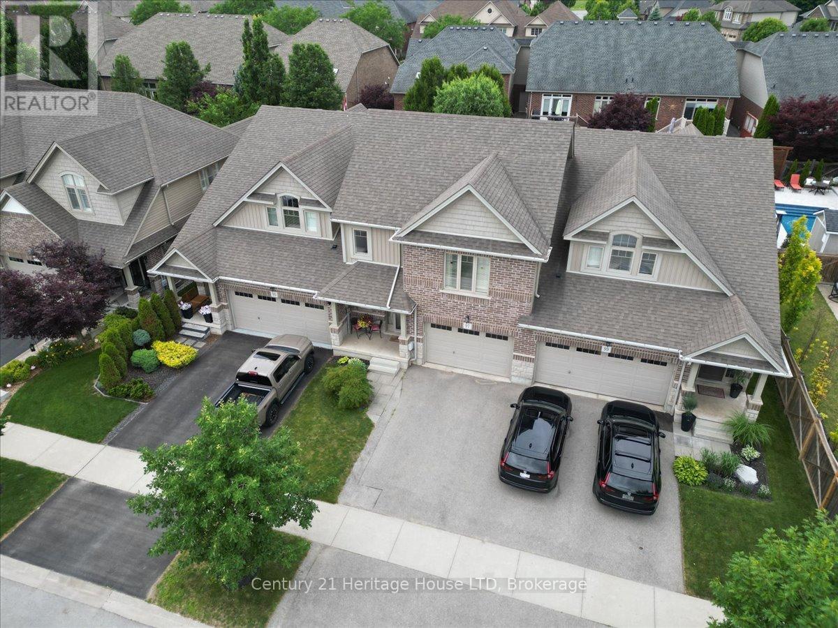 97 ABBOTT PLACE - 41