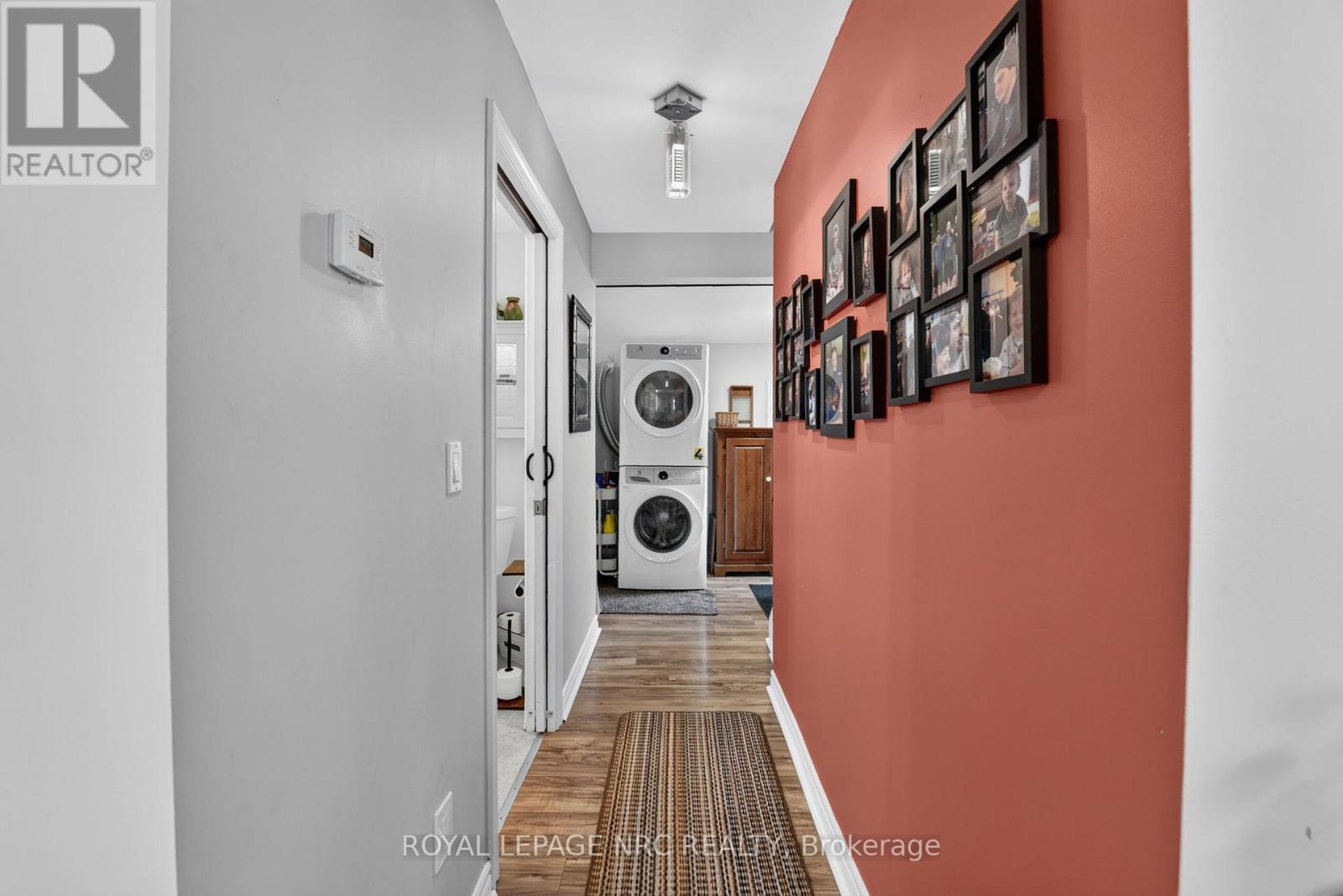 63 OAKWOOD STREET - 12