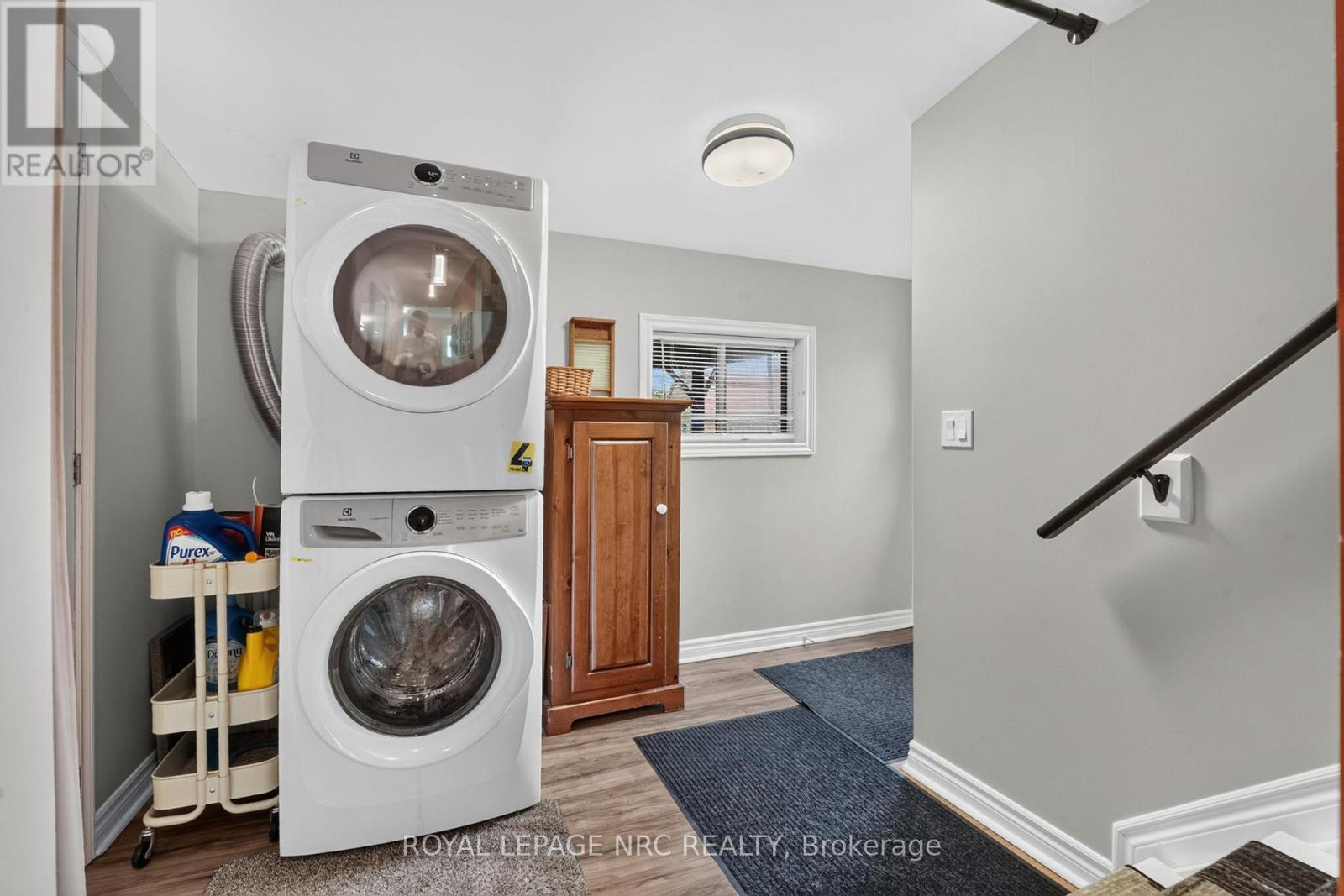 63 OAKWOOD STREET - 15