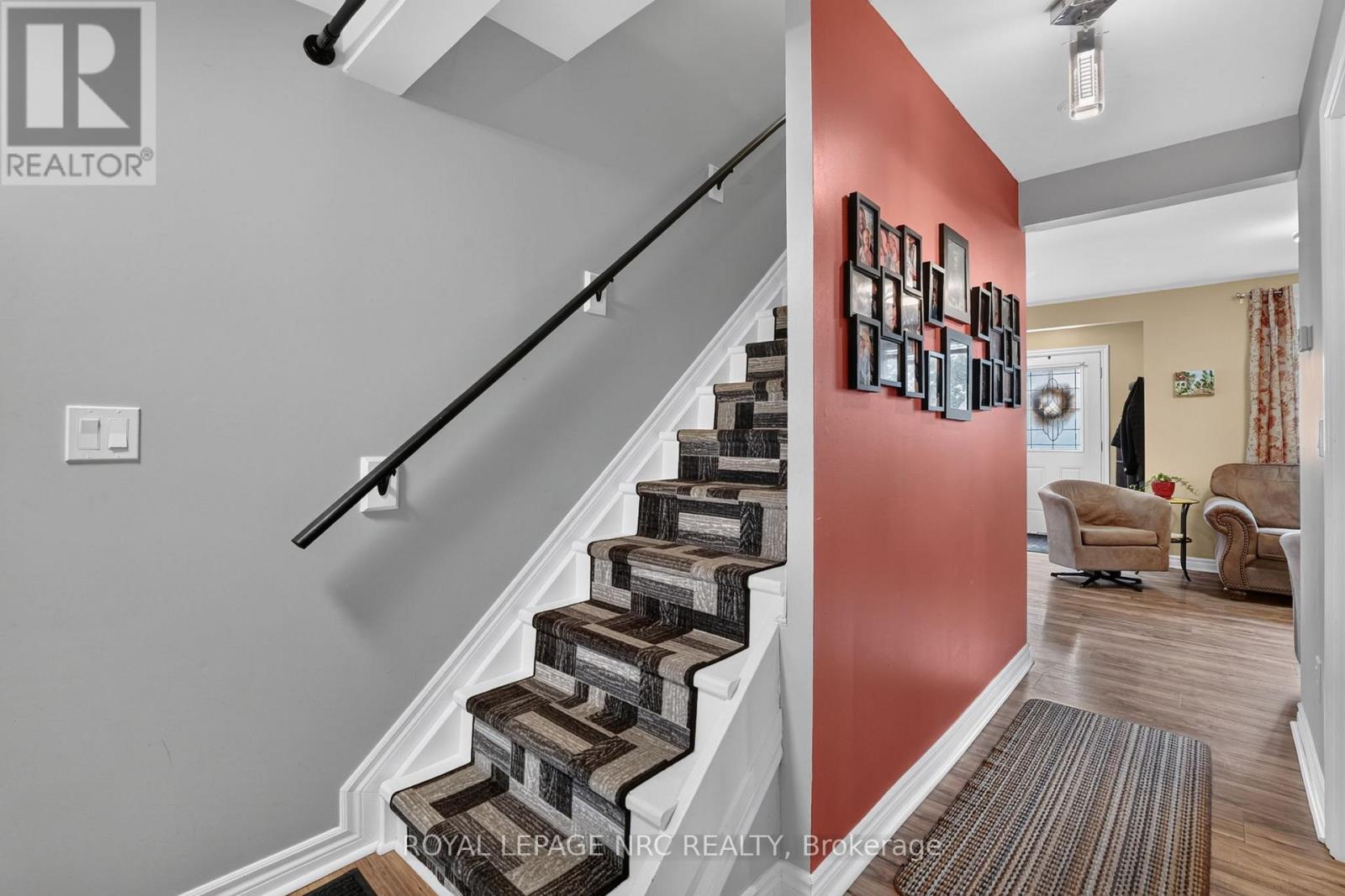 63 OAKWOOD STREET - 17