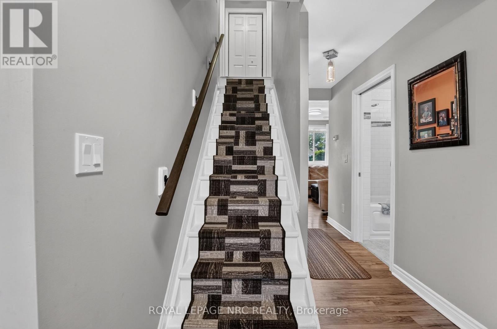 63 OAKWOOD STREET - 18
