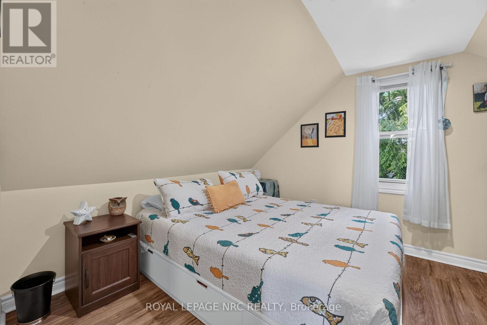 63 OAKWOOD STREET - 20
