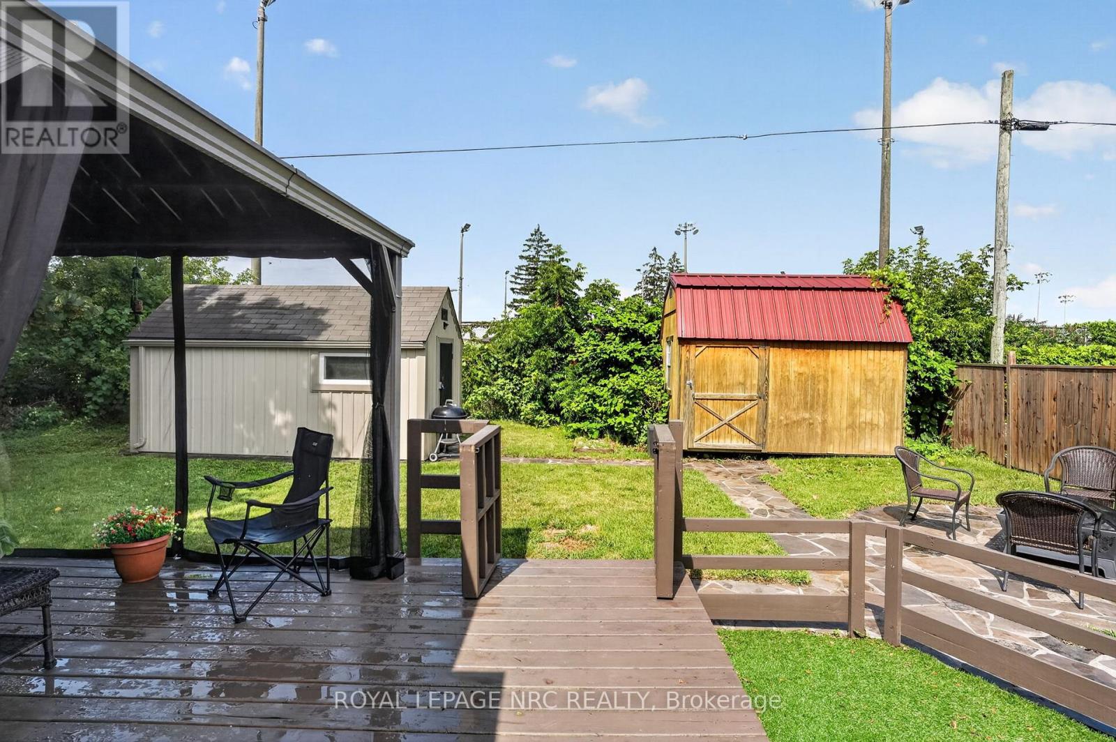63 OAKWOOD STREET - 29