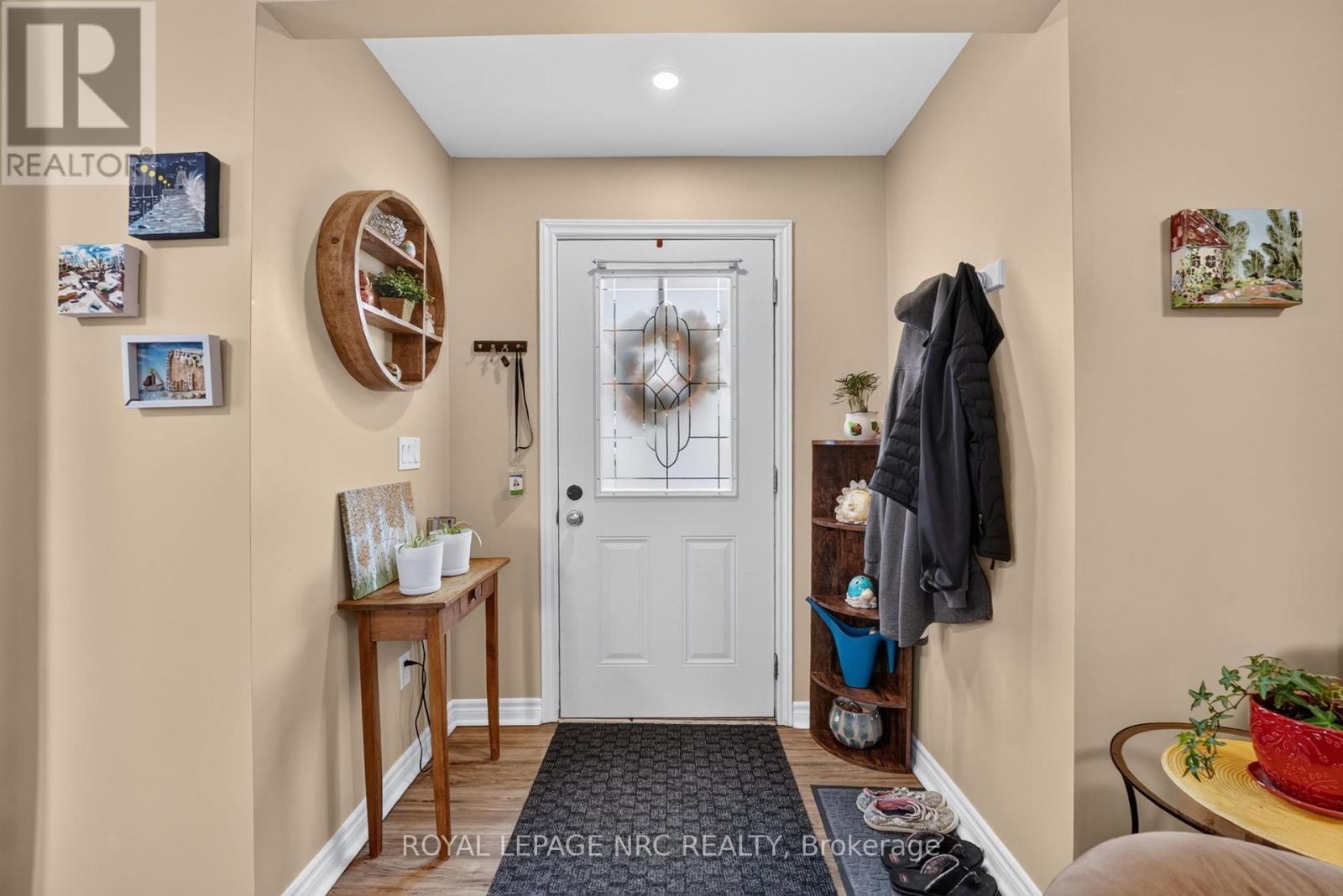 63 OAKWOOD STREET - 3