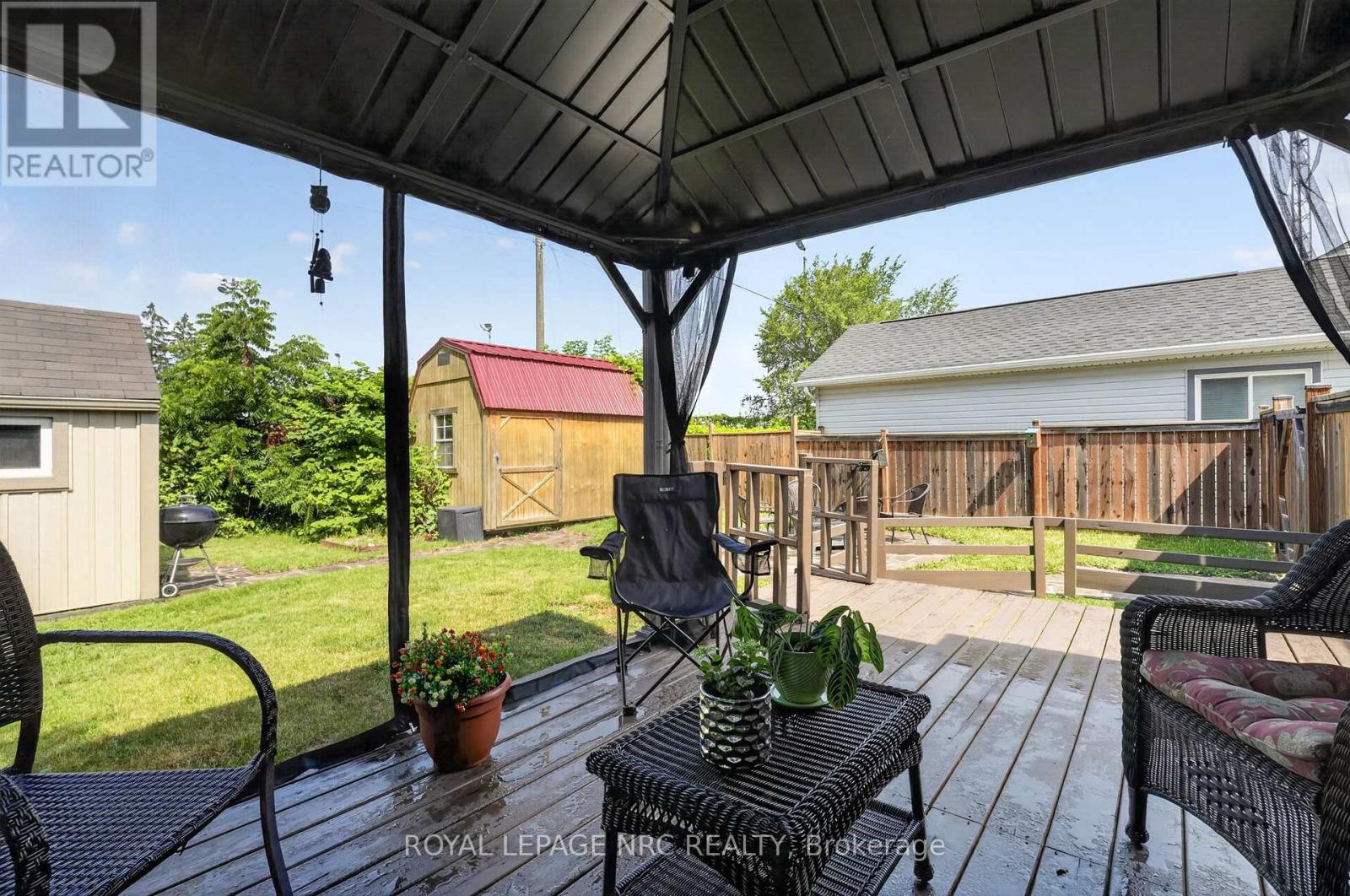 63 OAKWOOD STREET - 30