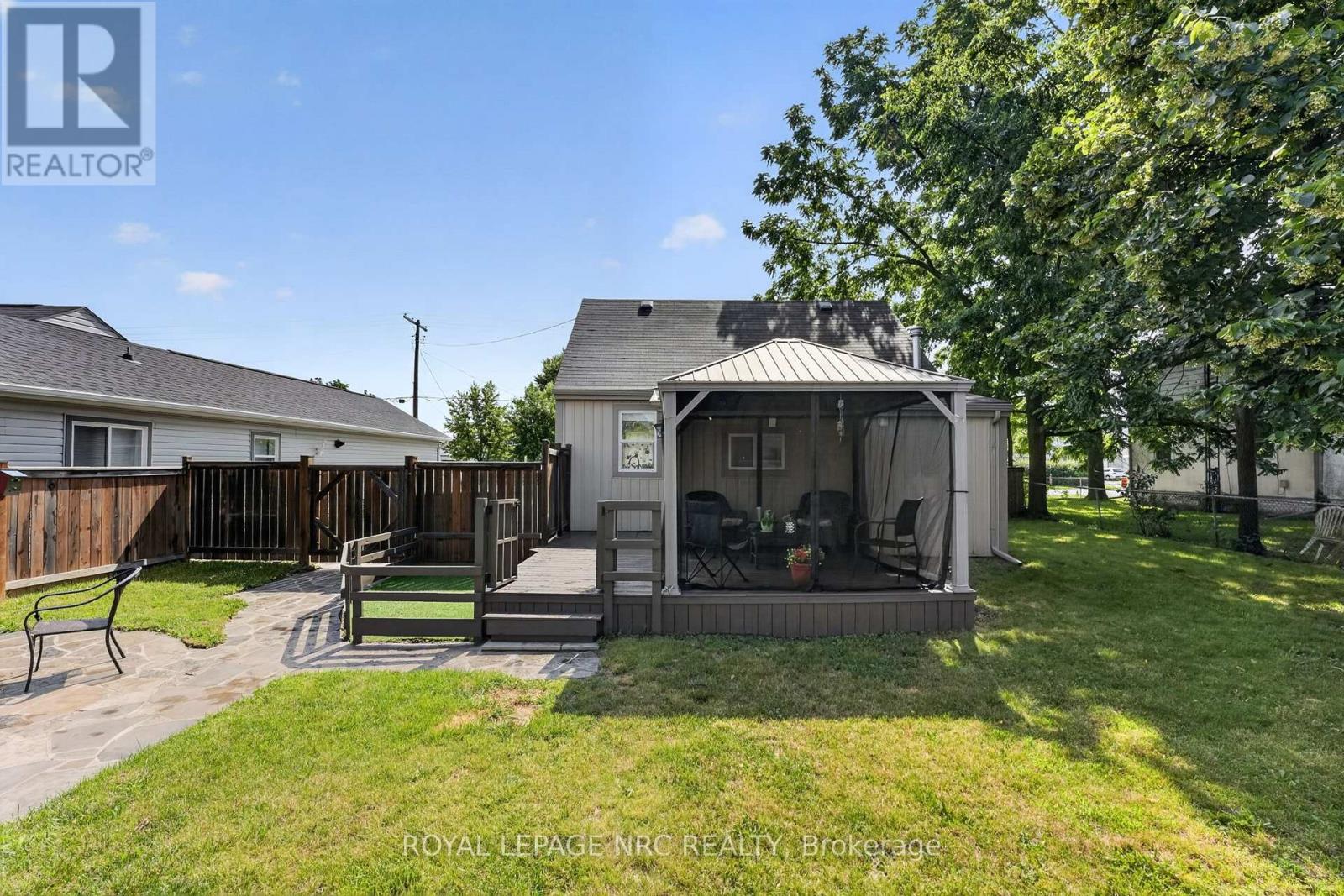 63 OAKWOOD STREET - 37