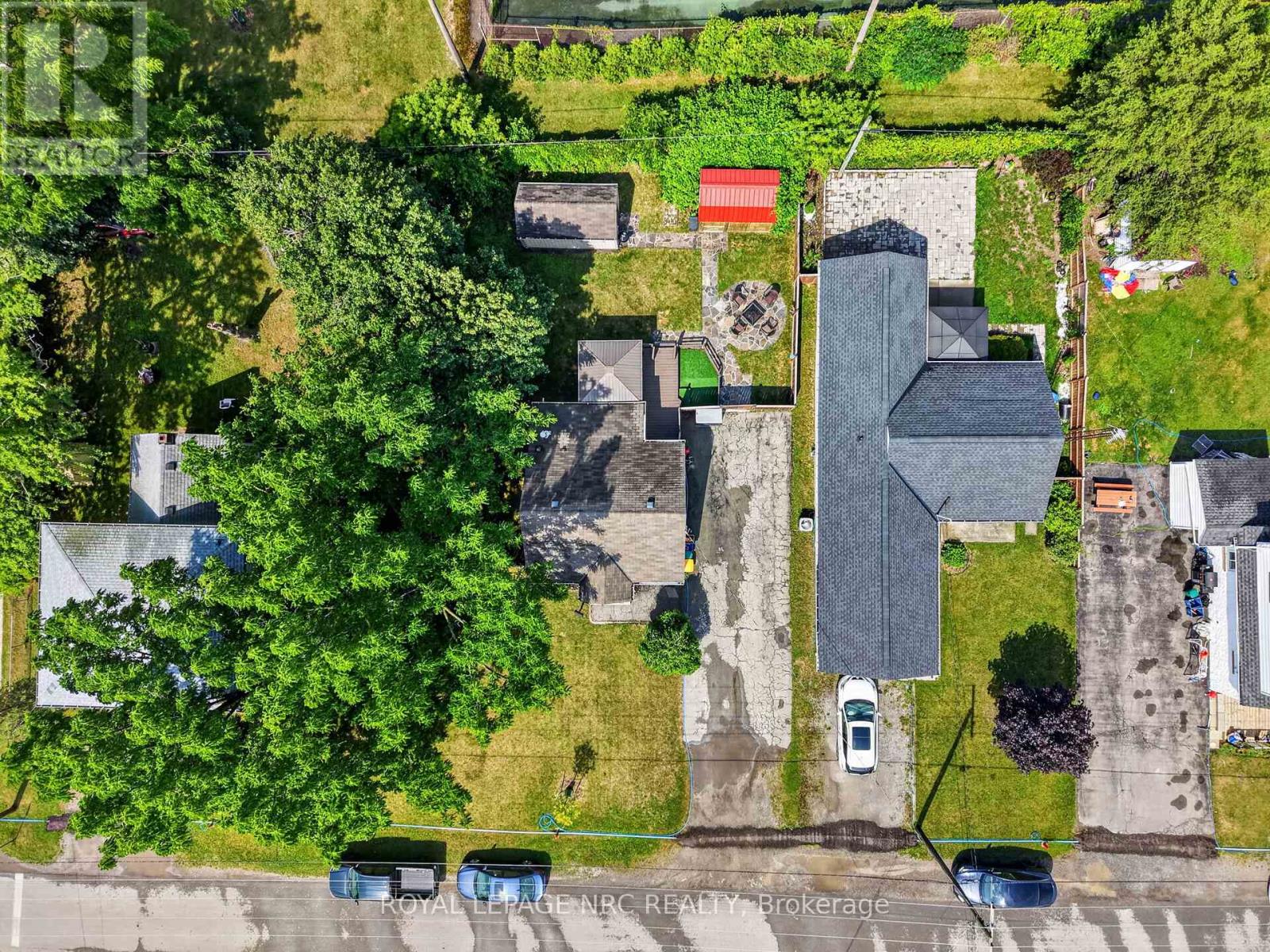 63 OAKWOOD STREET - 38