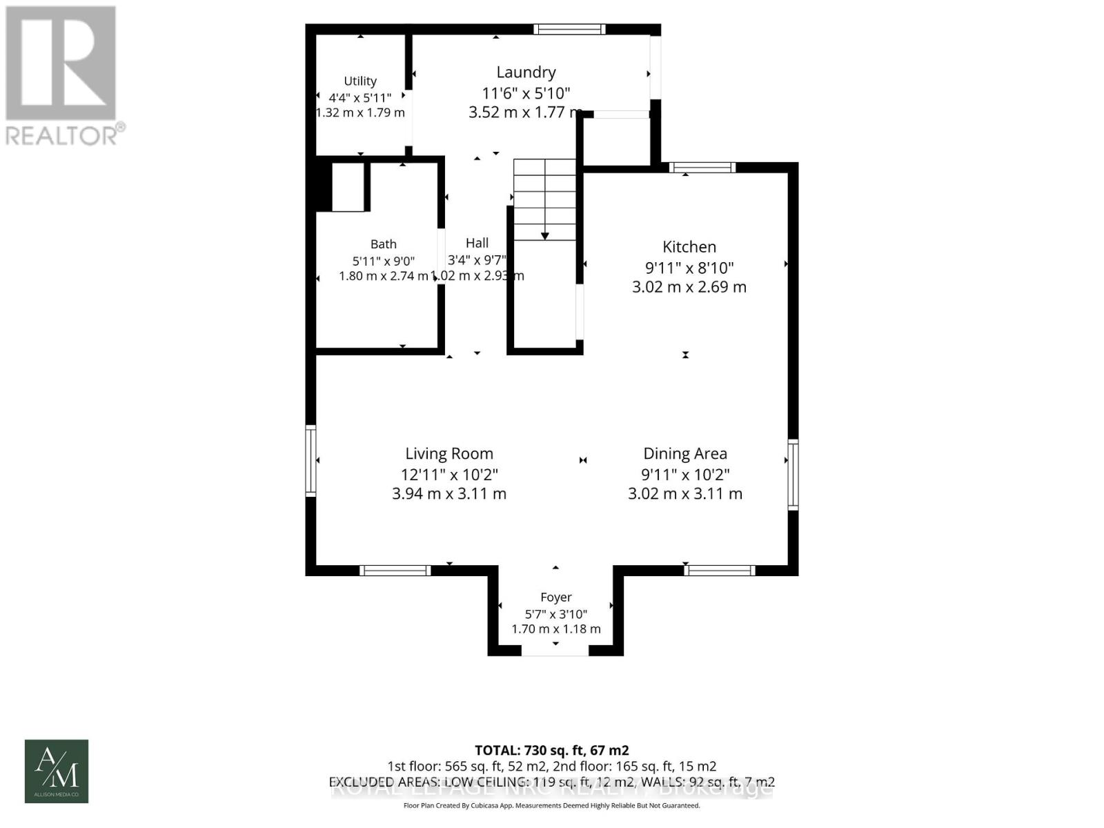63 OAKWOOD STREET - 45