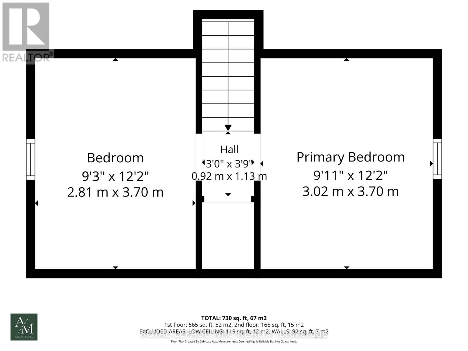 63 OAKWOOD STREET - 46