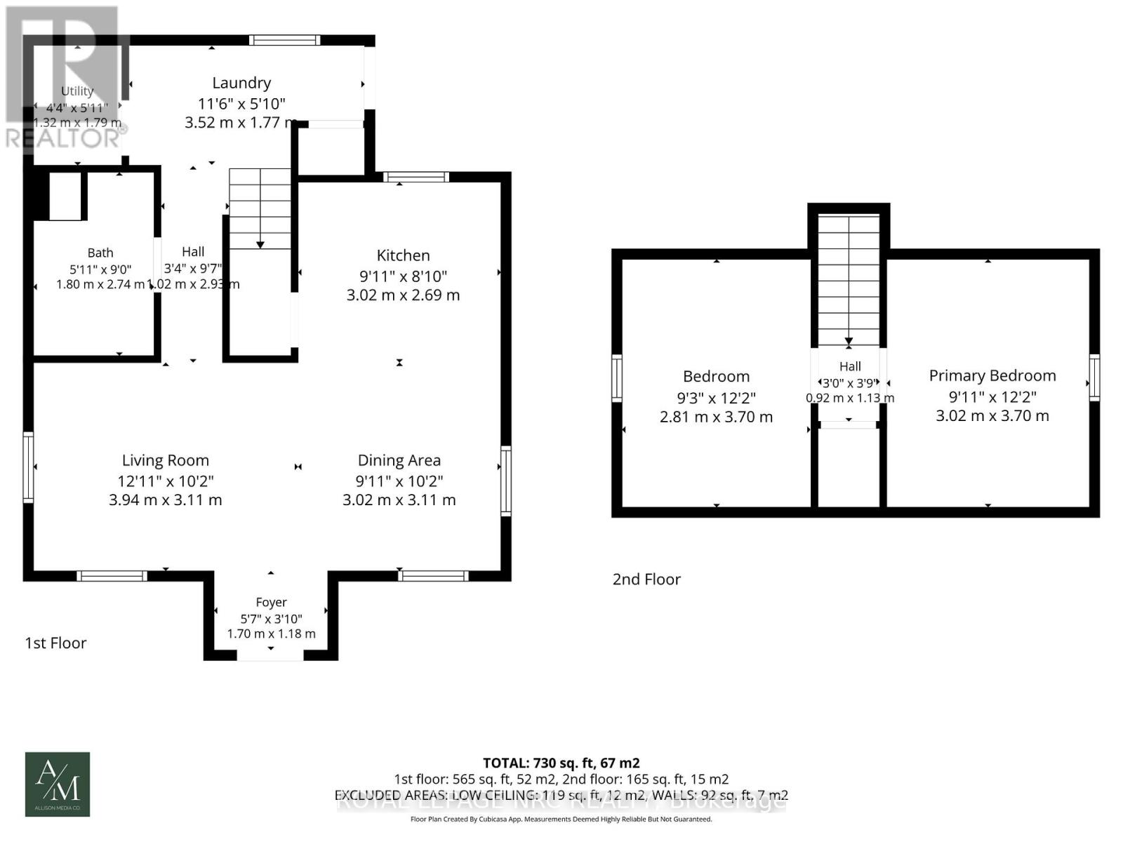 63 OAKWOOD STREET - 47
