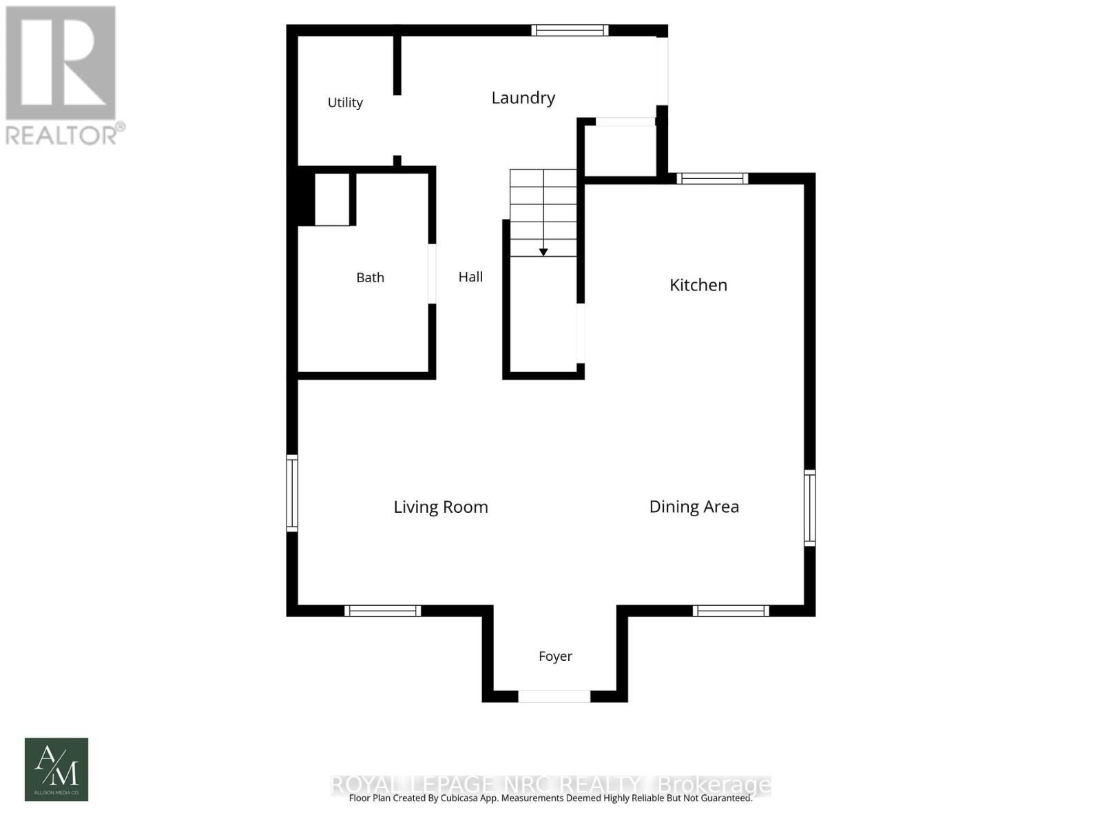 63 OAKWOOD STREET - 48