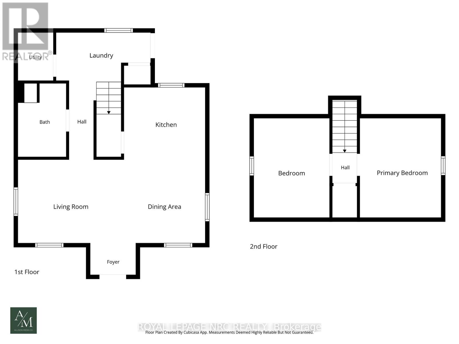 63 OAKWOOD STREET - 49
