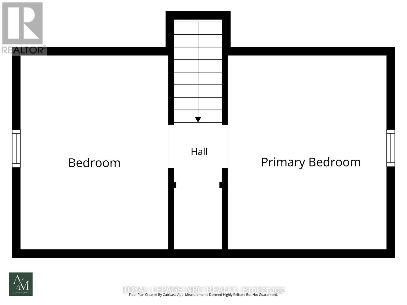 63 OAKWOOD STREET - 50