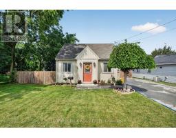63 OAKWOOD STREET