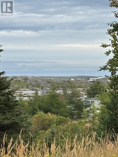 6 Seaview Crescent E - 25