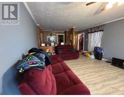 6 Seaview Crescent East thumbnail 10