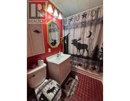 6 Seaview Crescent East thumbnail 11