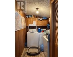 6 Seaview Crescent East thumbnail 14