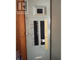 6 Seaview Crescent East thumbnail 15