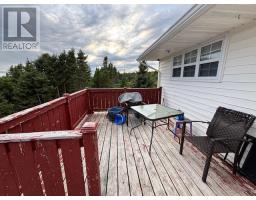 6 Seaview Crescent East thumbnail 16