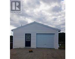 6 Seaview Crescent East thumbnail 17