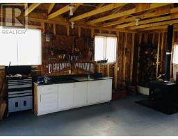 6 Seaview Crescent East thumbnail 18