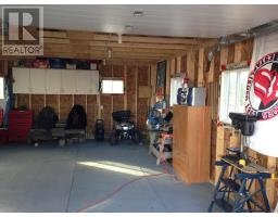 6 Seaview Crescent East thumbnail 19