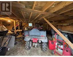 6 Seaview Crescent East thumbnail 20