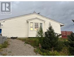 6 Seaview Crescent East thumbnail 21