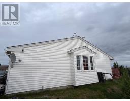 6 Seaview Crescent East thumbnail 22