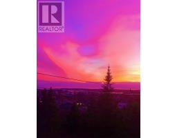 6 Seaview Crescent East thumbnail 23