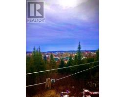 6 Seaview Crescent East thumbnail 24
