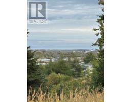 6 Seaview Crescent East thumbnail 25