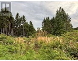 6 Seaview Crescent East thumbnail 26