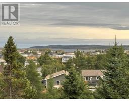 6 Seaview Crescent East thumbnail 27