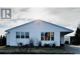 6 Seaview Crescent East thumbnail 28
