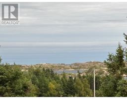 6 Seaview Crescent East thumbnail 3